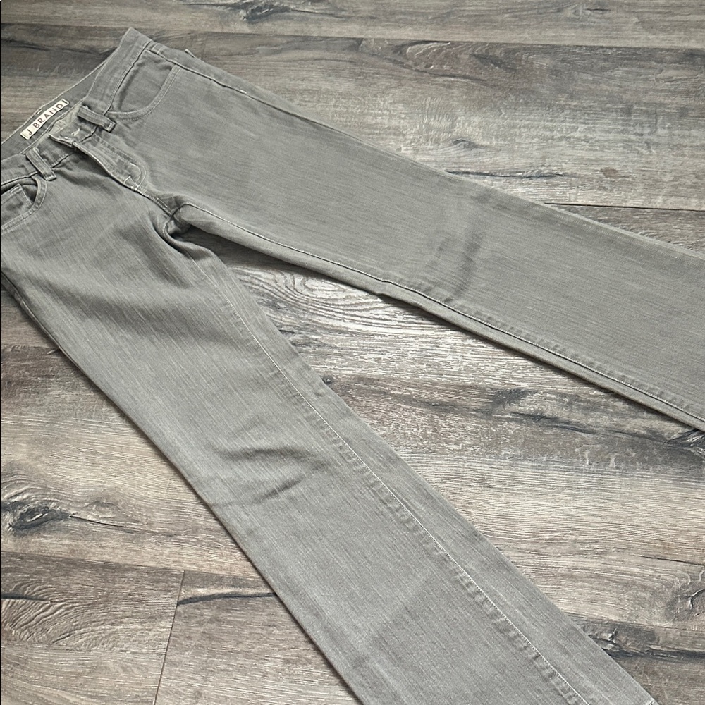 J Brand Girl’s Jeans